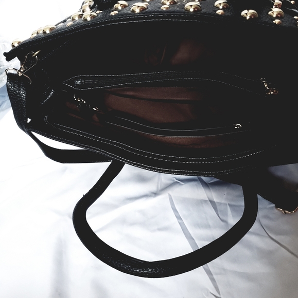 Laptop Travel Bag - Picture 4 of 4